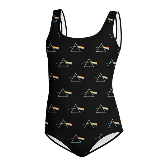 TDSOTM Youth Swimsuit