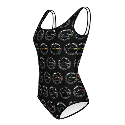 TDSOTM Circle Youth Swimsuit