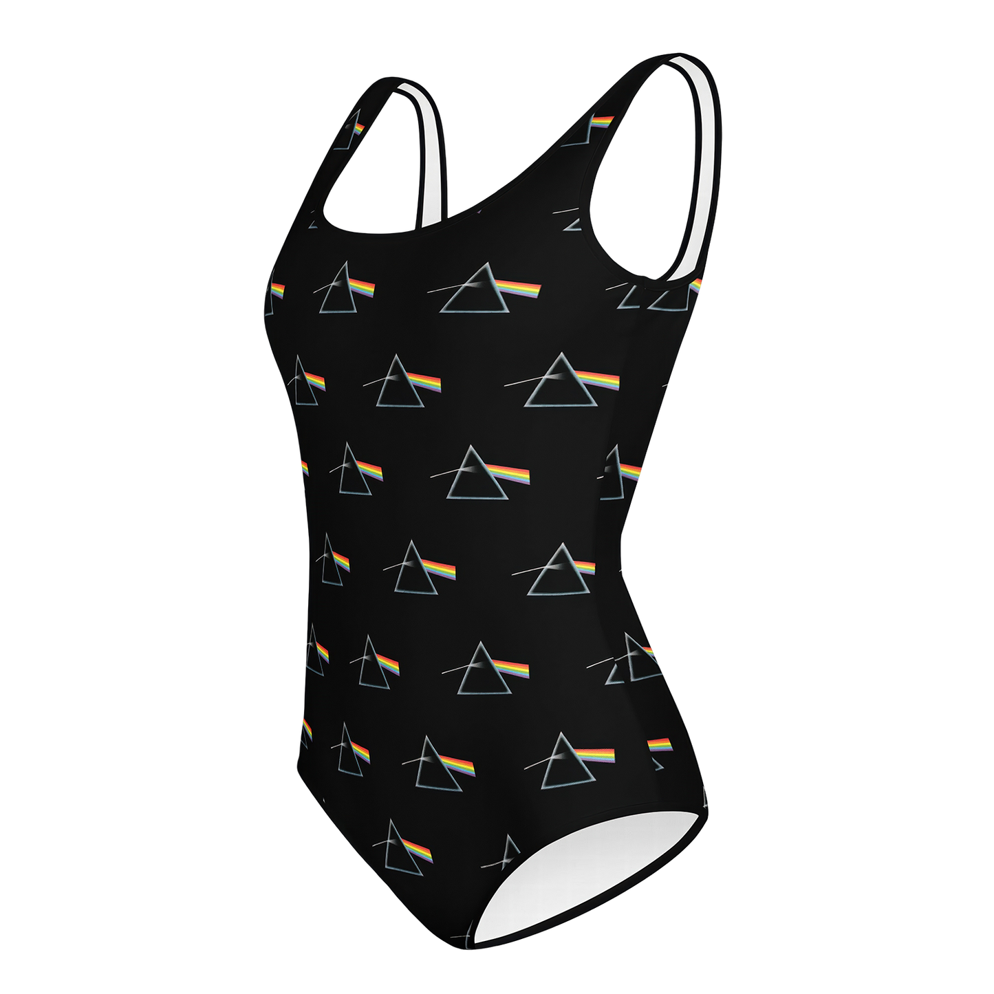 TDSOTM Youth Swimsuit