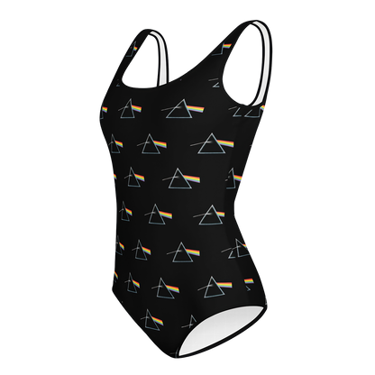 TDSOTM Youth Swimsuit