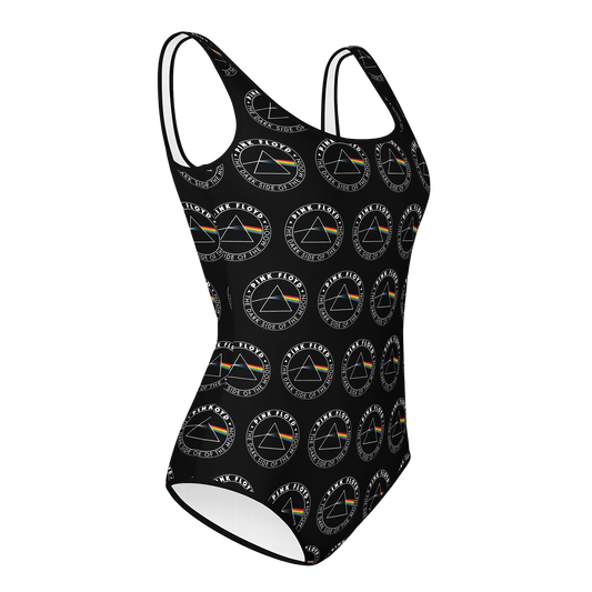 TDSOTM Circle Youth Swimsuit