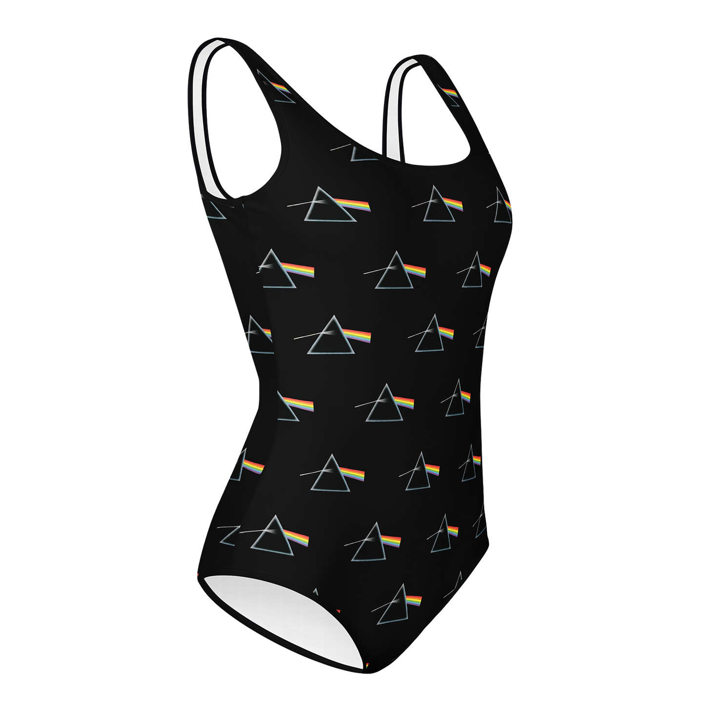TDSOTM Youth Swimsuit