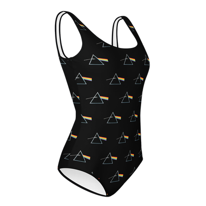 TDSOTM Youth Swimsuit