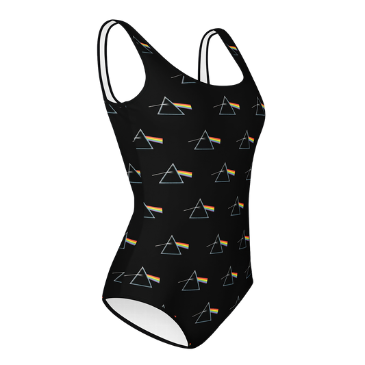 TDSOTM Youth Swimsuit
