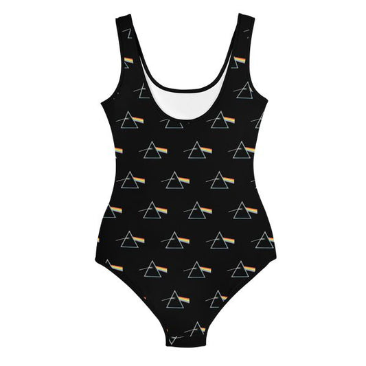 TDSOTM Youth Swimsuit