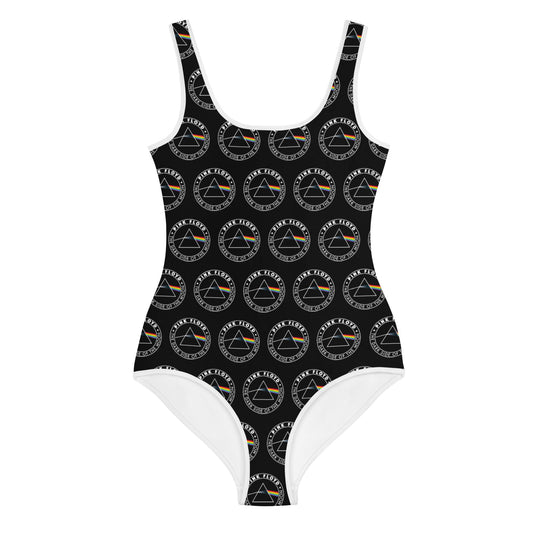 TDSOTM Circle Youth Swimsuit
