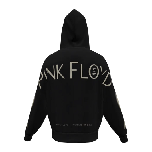 product_image_back