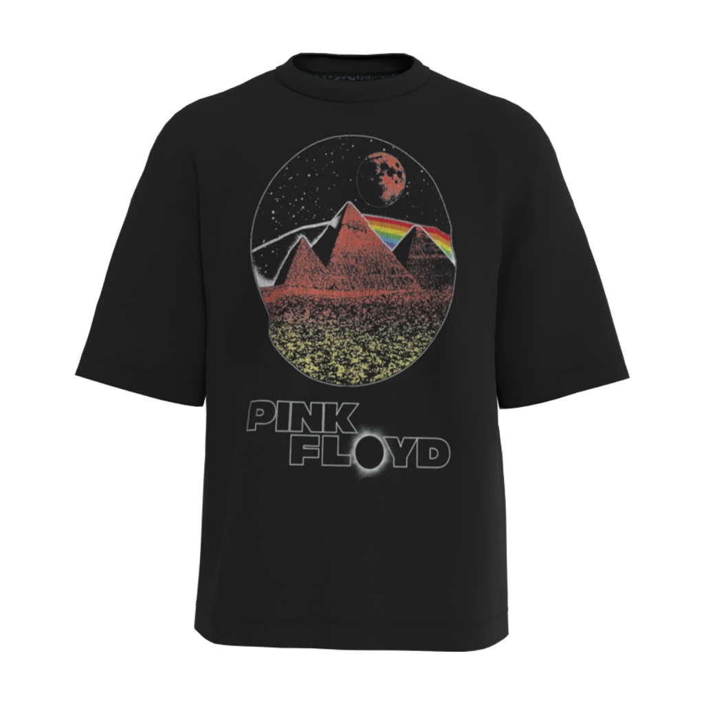 MOCKUP_front