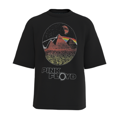 MOCKUP_front