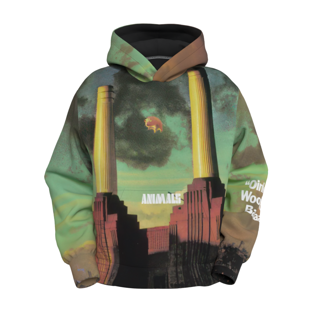 MOCKUP_front