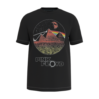 MOCKUP_front