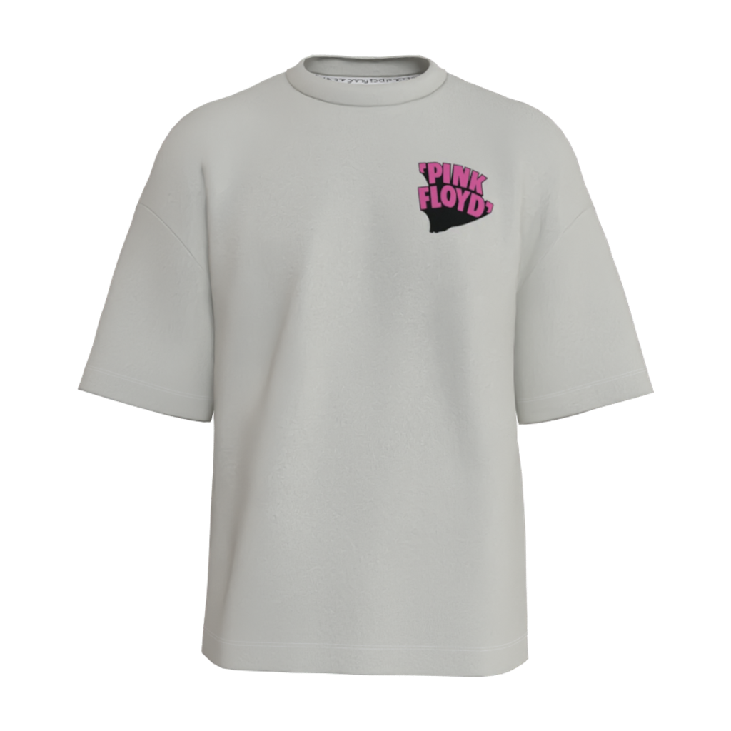 MOCKUP_front