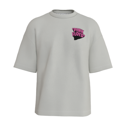 MOCKUP_front