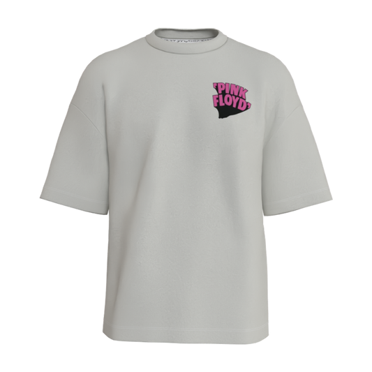 MOCKUP_front