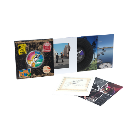 pfwywh50_3lp_group_silo_3_1_45