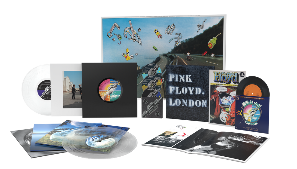 https://shop.pinkfloyd.com/cdn/shop/files/pfwywh50_4LP_Group_silo.png?v=1757644131&width=990