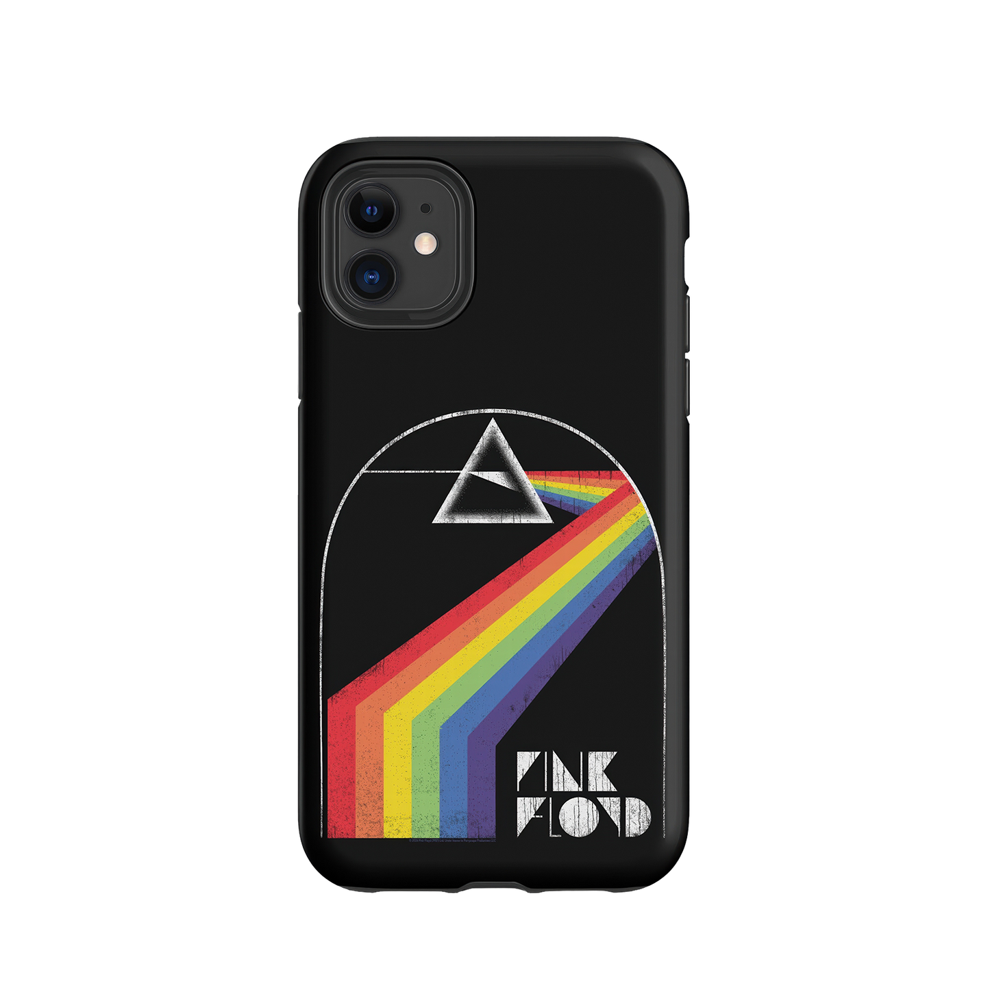TDSOTM iPhone Case