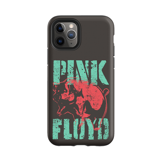 Animals iPhone Case