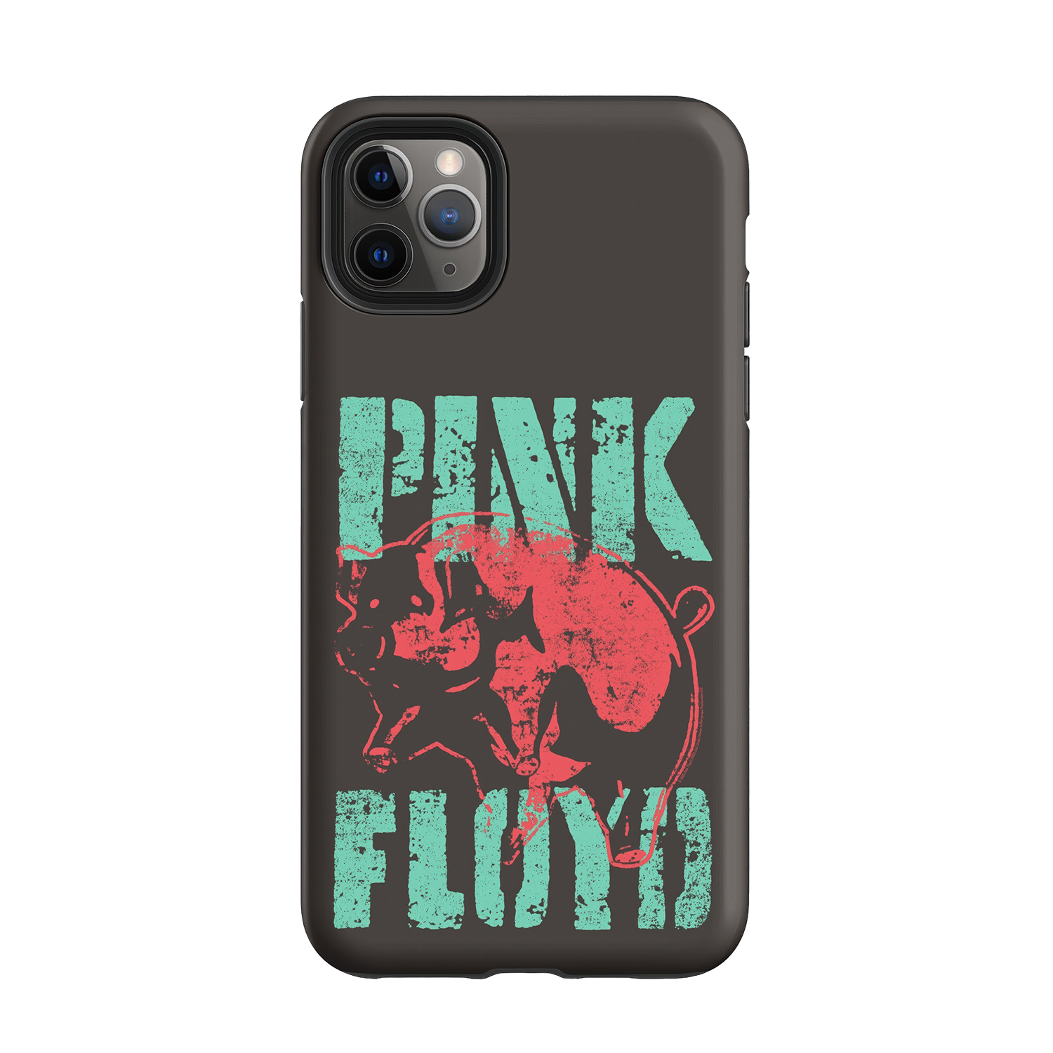 Animals iPhone Case