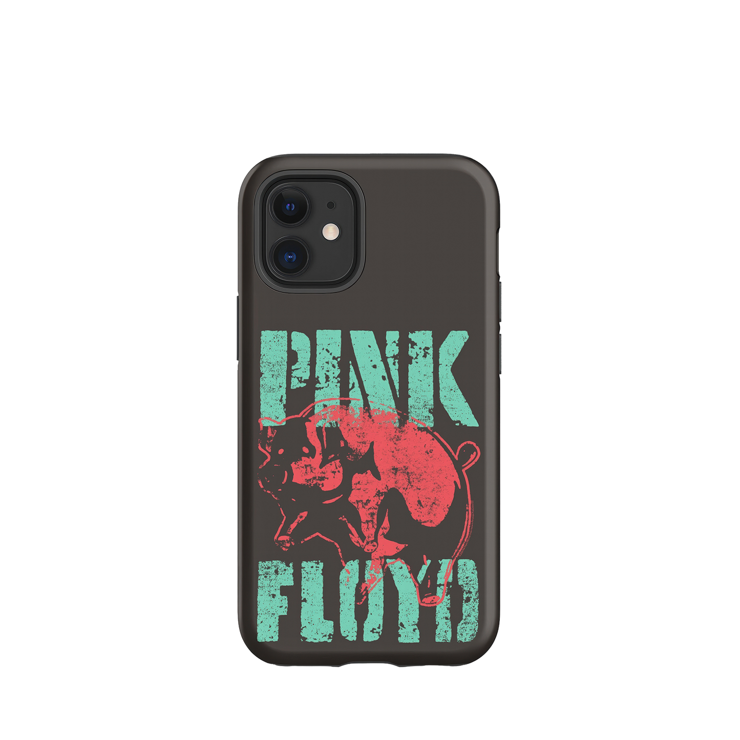 Animals iPhone Case