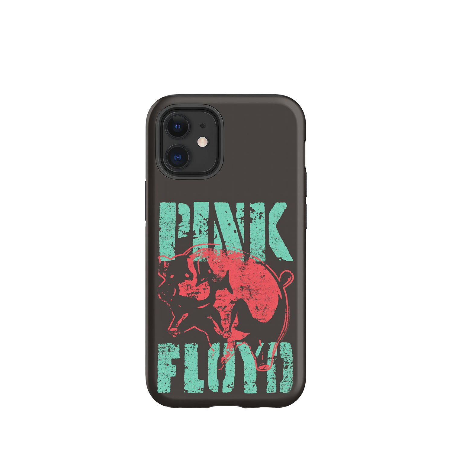 tough-case-for-iphone-matte-