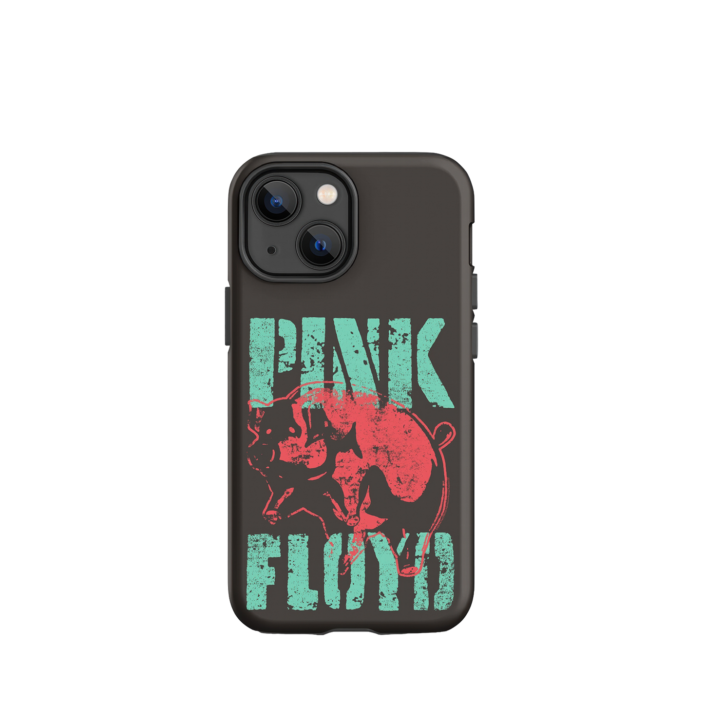 Animals iPhone Case