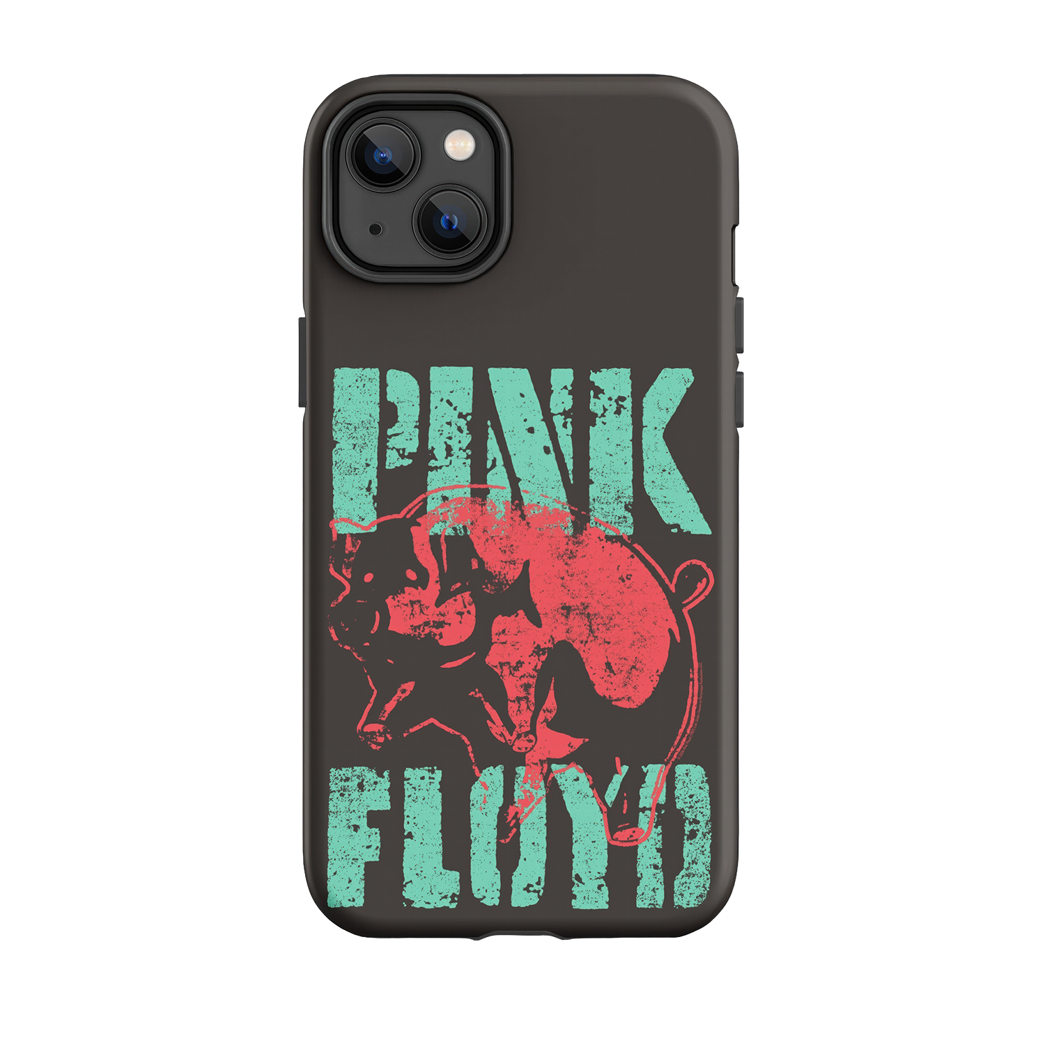Animals iPhone Case Animals iPhone Case