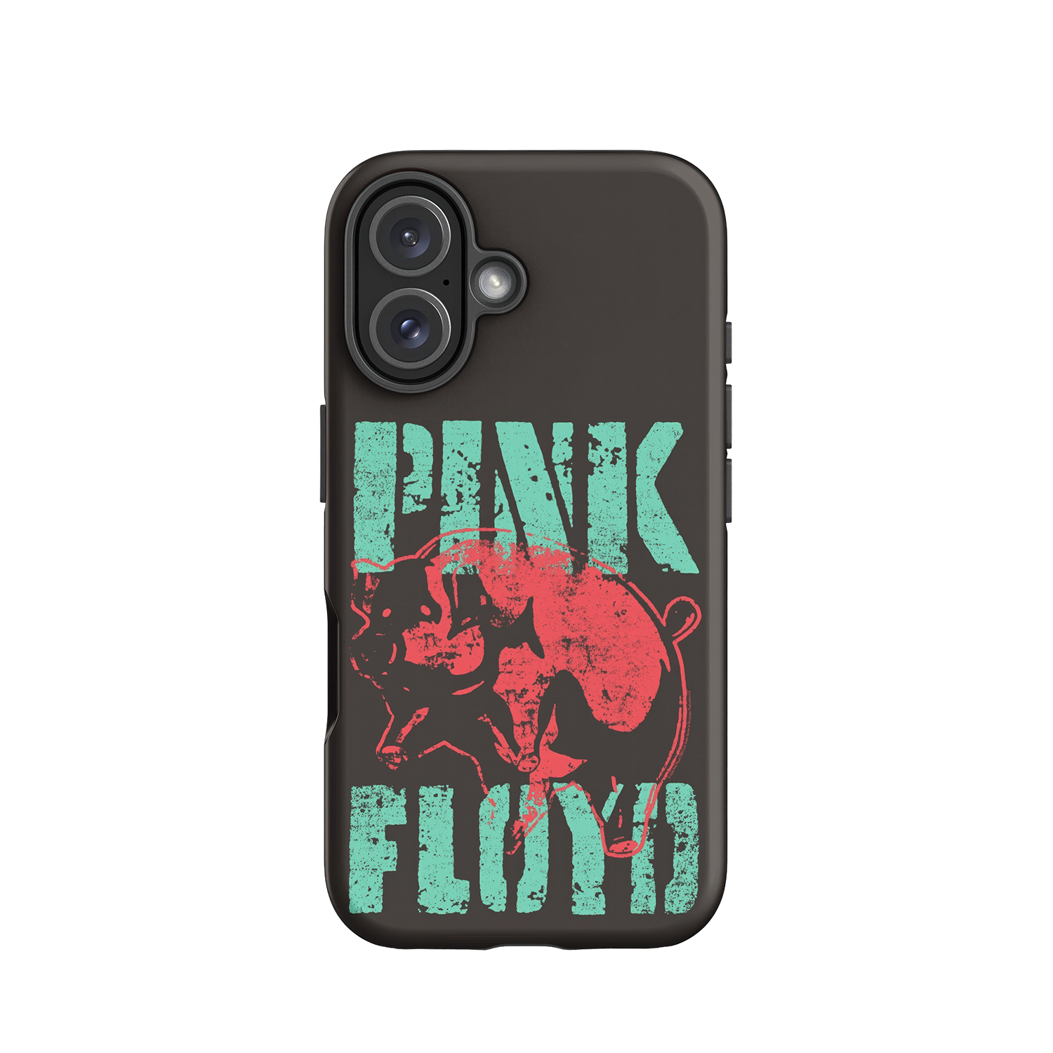Animals iPhone Case