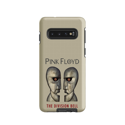 The Division Bell Samsung Phone Case