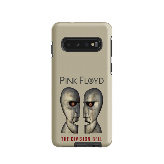 The Division Bell Samsung Phone Case