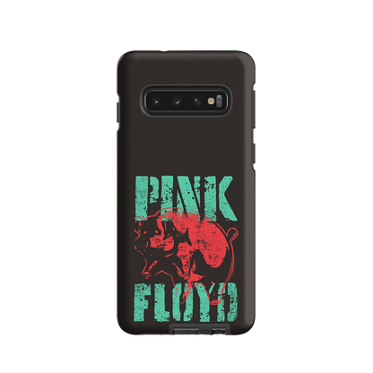 Animals Samsung Phone Case