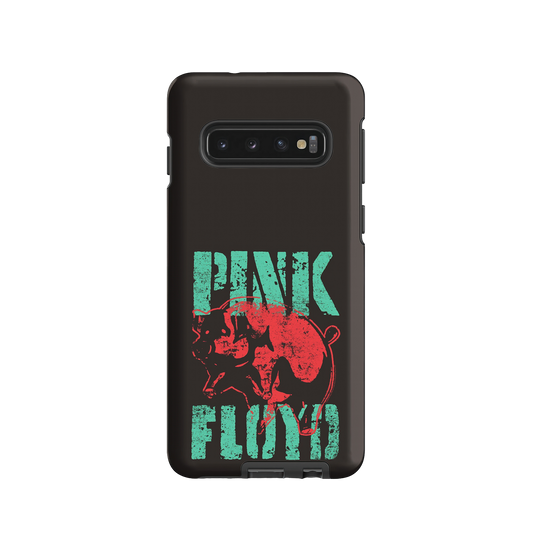 Animals Samsung Phone Case
