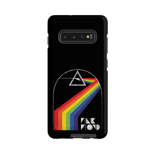 TDSOTM Samsung Phone Case