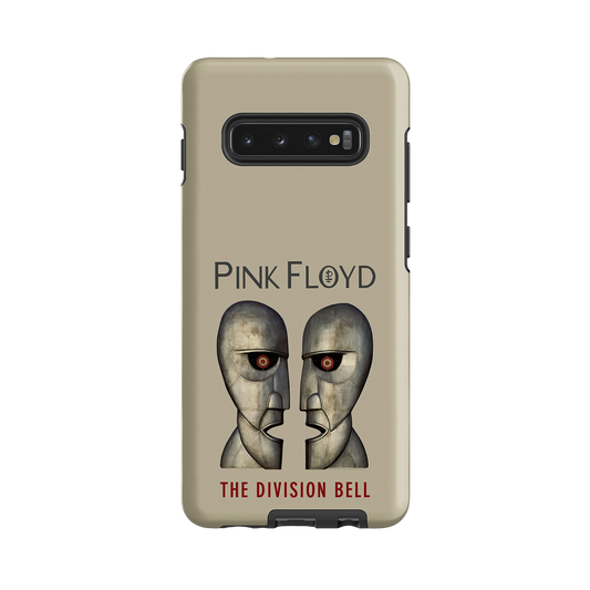 The Division Bell Samsung Phone Case