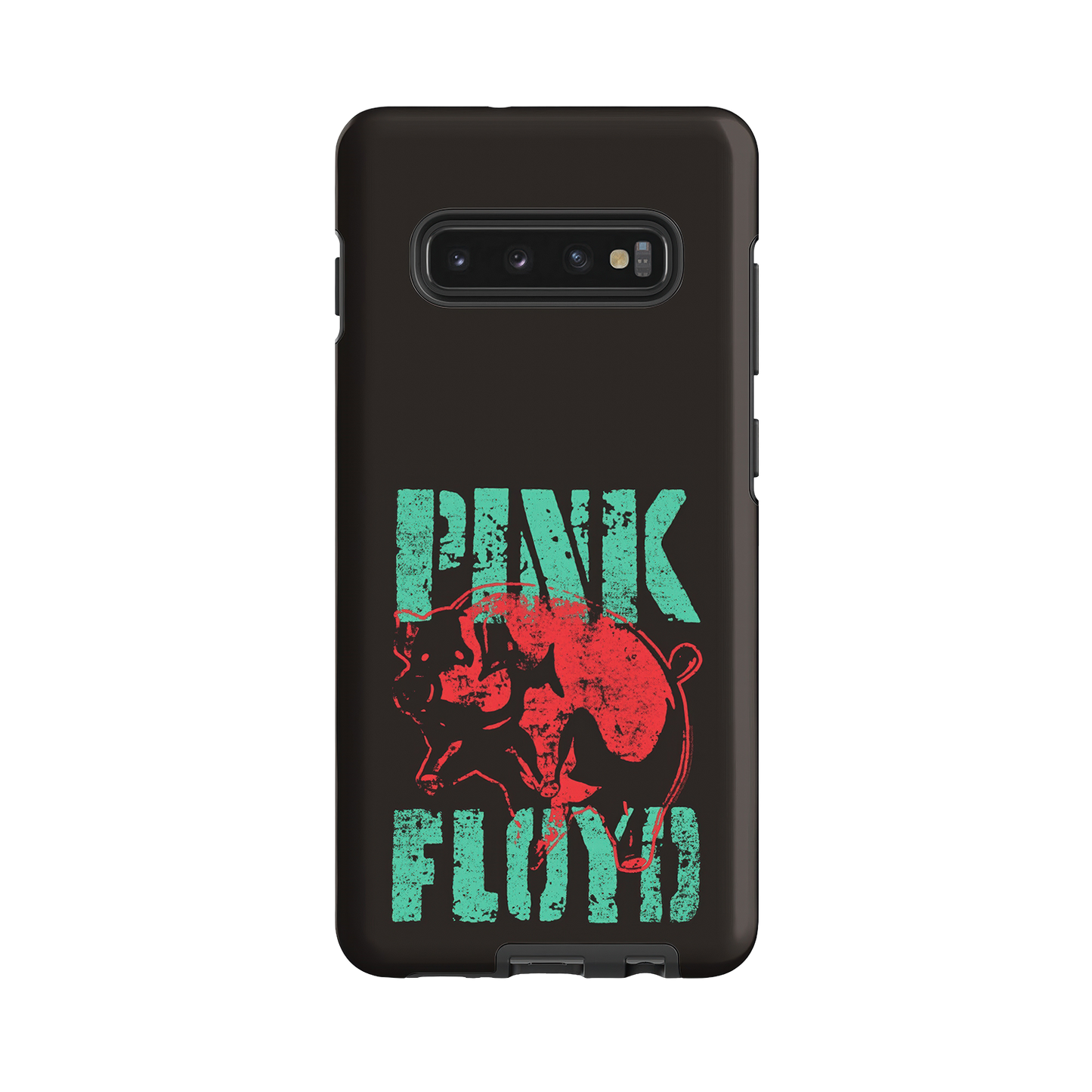 Animals Samsung Phone Case