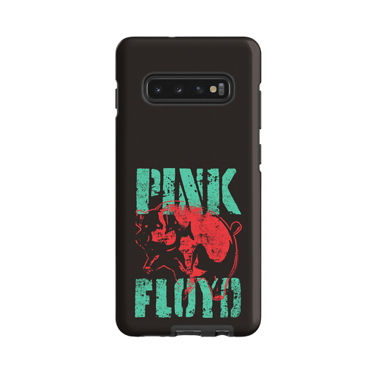 Animals Samsung Phone Case