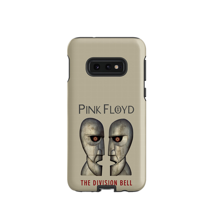 The Division Bell Samsung Phone Case