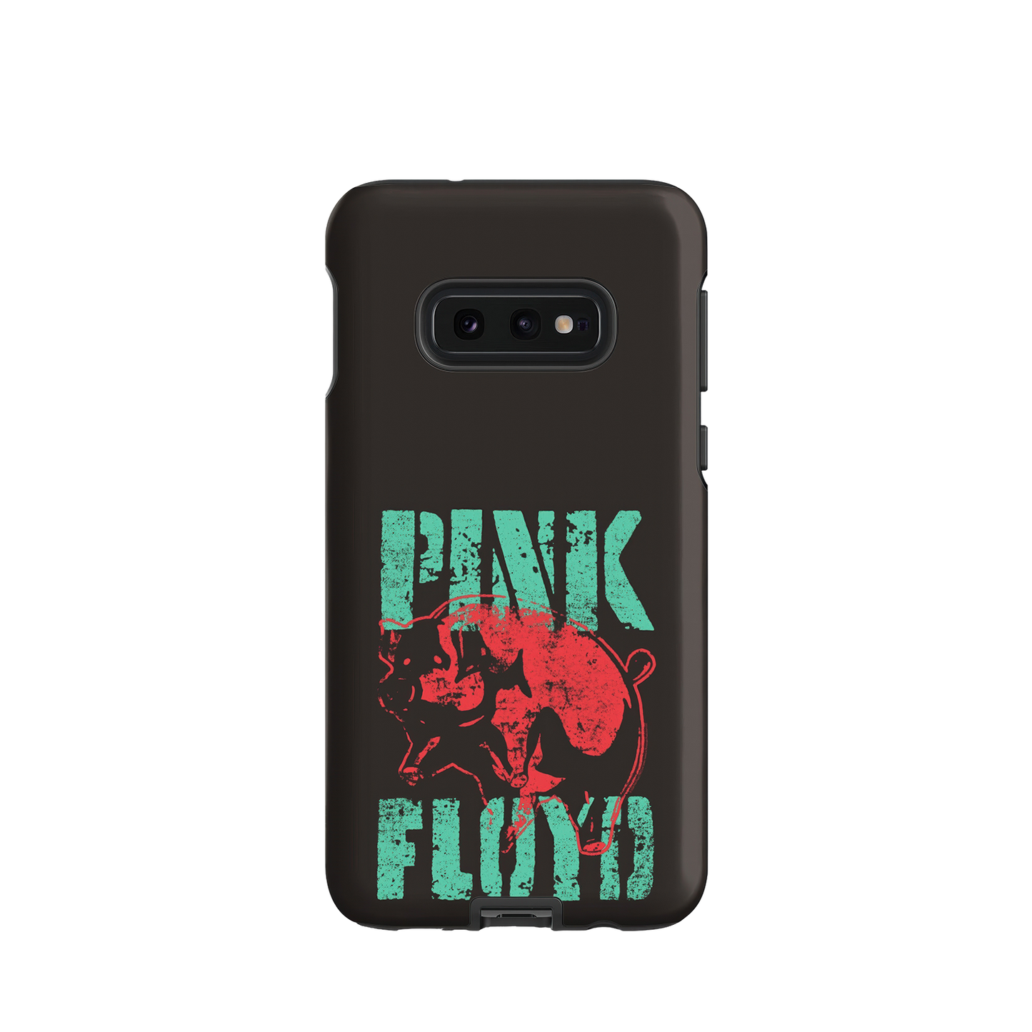 Animals Samsung Phone Case
