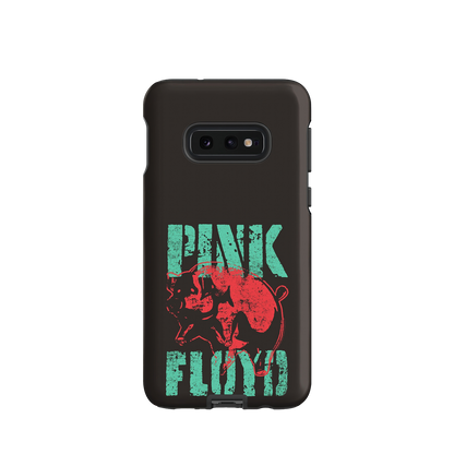 Animals Samsung Phone Case