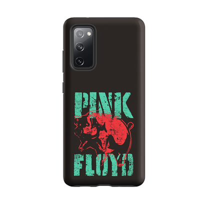 Animals Samsung Phone Case