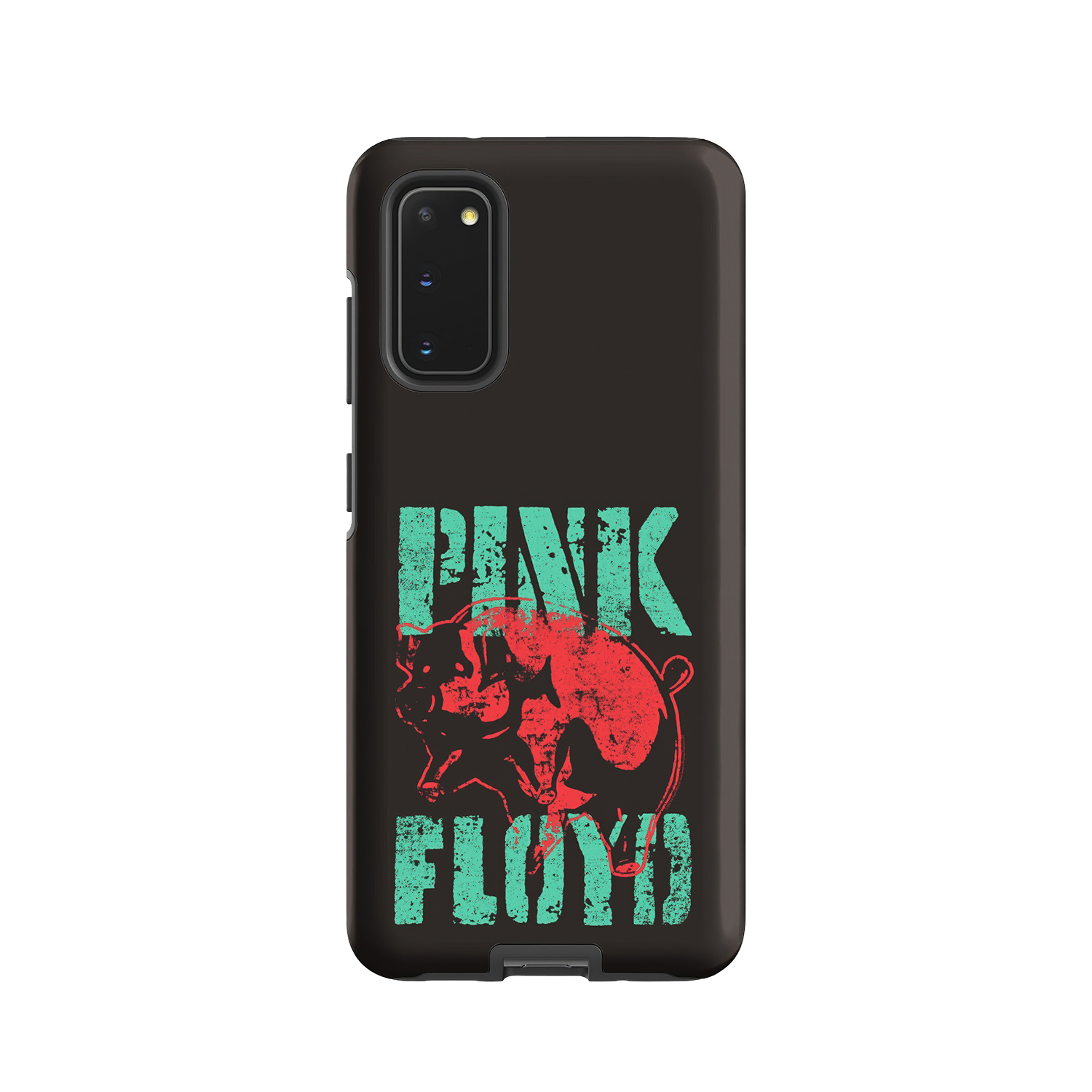 Animals Samsung Phone Case - Samsung Galaxy S20 Animals Samsung Phone Case - Samsung Galaxy S20