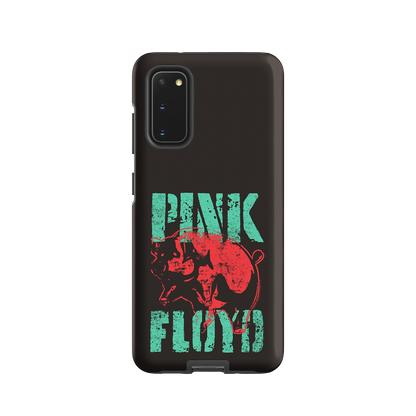 Animals Samsung Phone Case