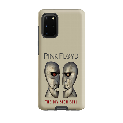 The Division Bell Samsung Phone Case