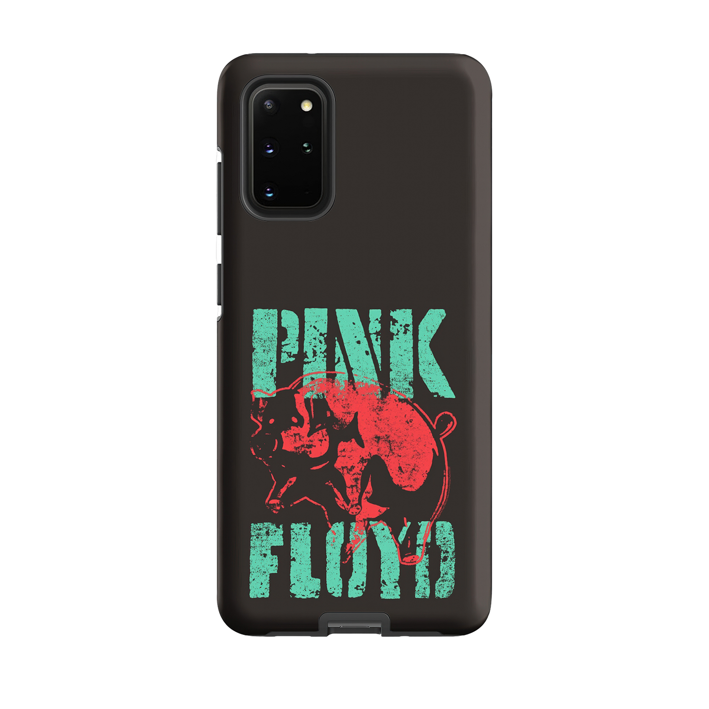 Animals Samsung Phone Case