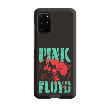 Animals Samsung Phone Case