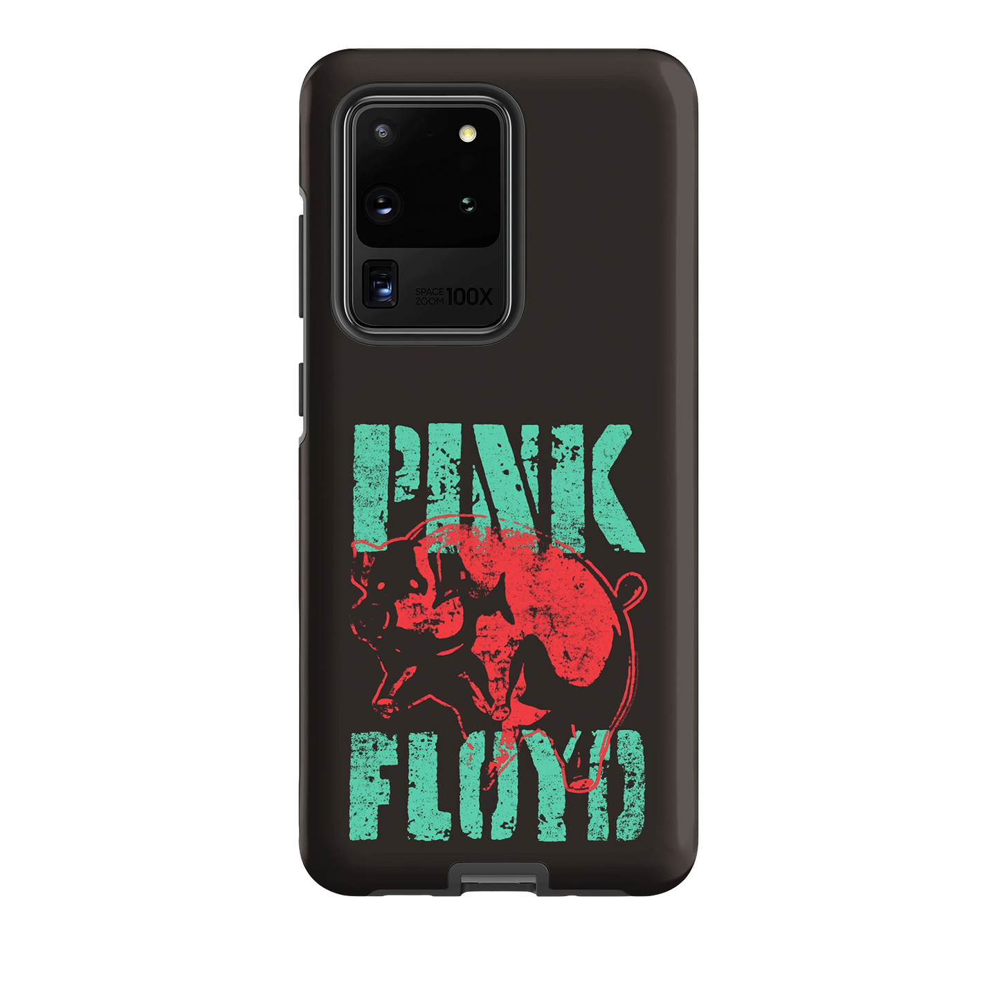 Animals Samsung Phone Case