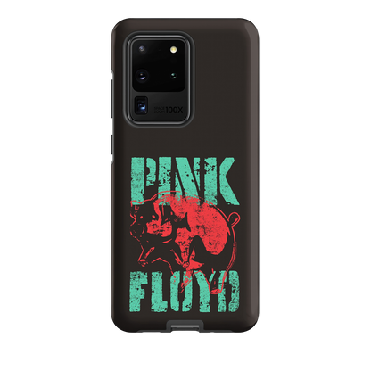 Animals Samsung Phone Case