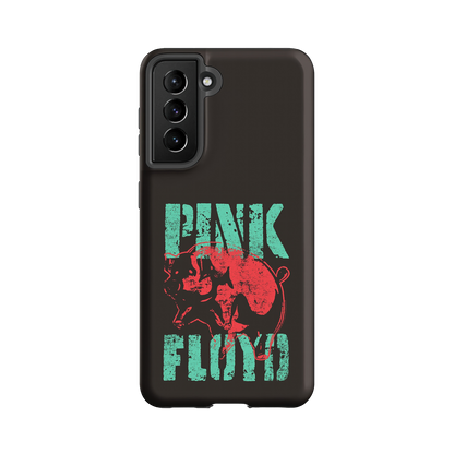 Animals Samsung Phone Case
