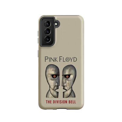 The Division Bell Samsung Phone Case