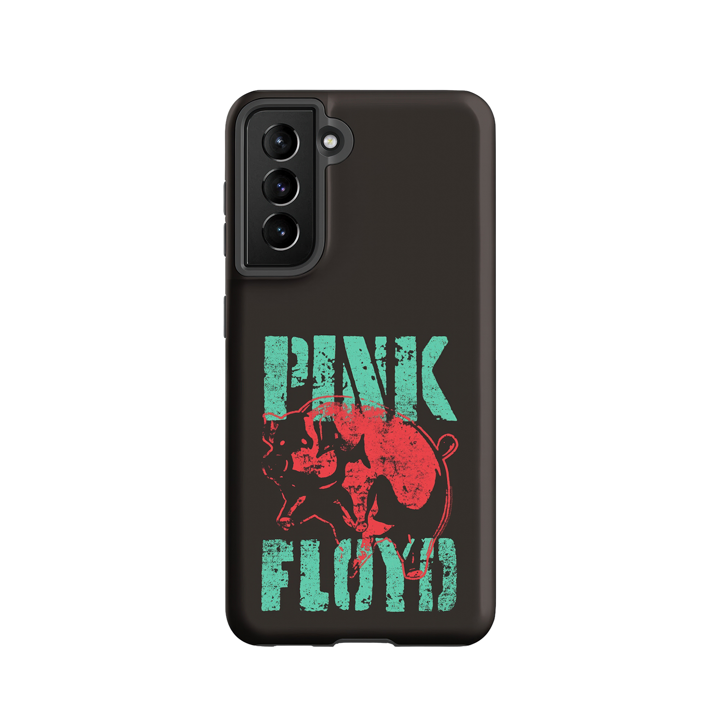 Animals Samsung Phone Case